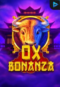 Bocoran RTP OX Bonanza di SENSA838 - GENERATOR SLOT RTP RESMI SERVER PUSAT