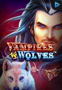 Bocoran RTP Vampires vs Wolves di SENSA838 - GENERATOR SLOT RTP RESMI SERVER PUSAT