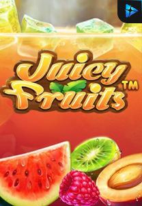 Bocoran RTP Juicy Fruits di SENSA838 - GENERATOR SLOT RTP RESMI SERVER PUSAT