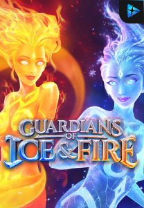 Guardians of Ice and Fire