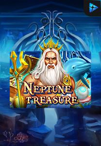 Bocoran RTP Neptune Treasure di SENSA838 - GENERATOR SLOT RTP RESMI SERVER PUSAT