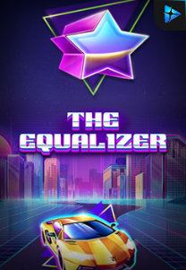 Bocoran RTP The Equalizer di SENSA838 - GENERATOR SLOT RTP RESMI SERVER PUSAT