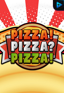 Bocoran RTP PIZZA! PIZZA? PIZZA! di SENSA838 - GENERATOR SLOT RTP RESMI SERVER PUSAT