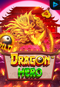 Bocoran RTP Dragon Hero di SENSA838 - GENERATOR SLOT RTP RESMI SERVER PUSAT