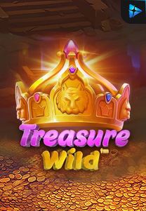 Bocoran RTP Wild Treasure di SENSA838 - GENERATOR SLOT RTP RESMI SERVER PUSAT