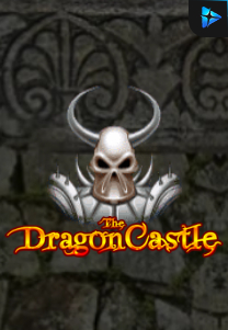 Bocoran RTP The Dragon Castle di SENSA838 - GENERATOR SLOT RTP RESMI SERVER PUSAT