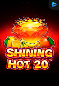 Bocoran RTP Shining Hot 20 di SENSA838 - GENERATOR SLOT RTP RESMI SERVER PUSAT