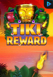 Bocoran RTP Tiki Reward 1 di SENSA838 - GENERATOR SLOT RTP RESMI SERVER PUSAT