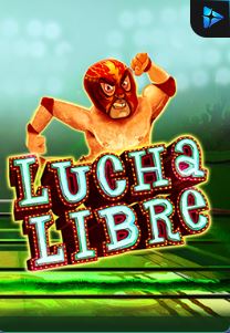 Lucha Libre