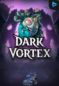 Bocoran RTP Dark Vortex di SENSA838 - GENERATOR SLOT RTP RESMI SERVER PUSAT