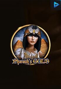 Bocoran RTP Pharaohs Gold di SENSA838 - GENERATOR SLOT RTP RESMI SERVER PUSAT