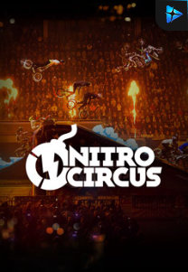 Bocoran RTP Nitro Circus di SENSA838 - GENERATOR SLOT RTP RESMI SERVER PUSAT