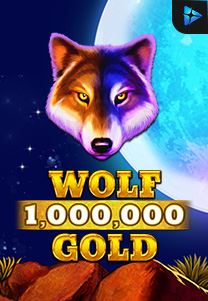Bocoran RTP Wolf Gold 1.000.000 di SENSA838 - GENERATOR SLOT RTP RESMI SERVER PUSAT