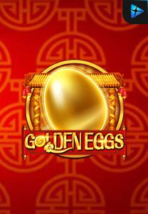 Bocoran RTP Golden Eggs di SENSA838 - GENERATOR SLOT RTP RESMI SERVER PUSAT