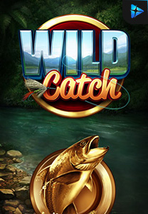 Bocoran RTP Wild Catch foto di SENSA838 - GENERATOR SLOT RTP RESMI SERVER PUSAT