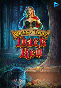 Bocoran RTP Wicked Tales di SENSA838 - GENERATOR SLOT RTP RESMI SERVER PUSAT