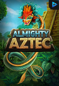 Bocoran RTP Almighty Aztec foto di SENSA838 - GENERATOR SLOT RTP RESMI SERVER PUSAT