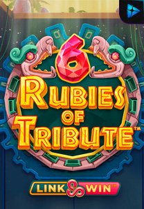 Bocoran RTP 6 Rubies of Tribute™ di SENSA838 - GENERATOR SLOT RTP RESMI SERVER PUSAT