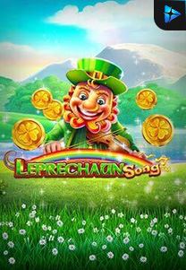 Bocoran RTP Leprechaun Song di SENSA838 - GENERATOR SLOT RTP RESMI SERVER PUSAT