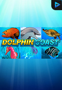 Dolphin Coast Microgaming