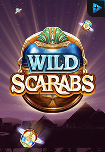 Bocoran RTP wildscarabs di SENSA838 - GENERATOR SLOT RTP RESMI SERVER PUSAT