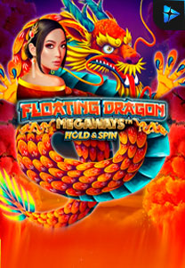 Bocoran RTP Floating Dragon Hold & Spin Megaways di SENSA838 - GENERATOR SLOT RTP RESMI SERVER PUSAT