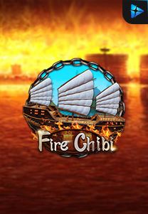 Bocoran RTP Fire Chibi di SENSA838 - GENERATOR SLOT RTP RESMI SERVER PUSAT