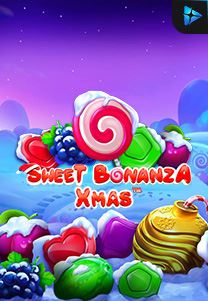 Bocoran RTP Sweet Bonanza Xmas di SENSA838 - GENERATOR SLOT RTP RESMI SERVER PUSAT