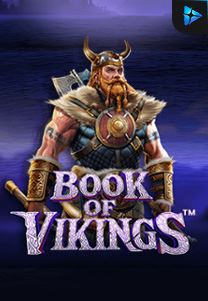 Bocoran RTP Book of Viking di SENSA838 - GENERATOR SLOT RTP RESMI SERVER PUSAT