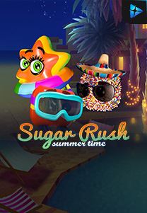 Bocoran RTP Sugar Rush Summer Time di SENSA838 - GENERATOR SLOT RTP RESMI SERVER PUSAT